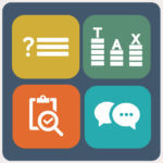 NCDOR Responds to NCACPA Member Questions