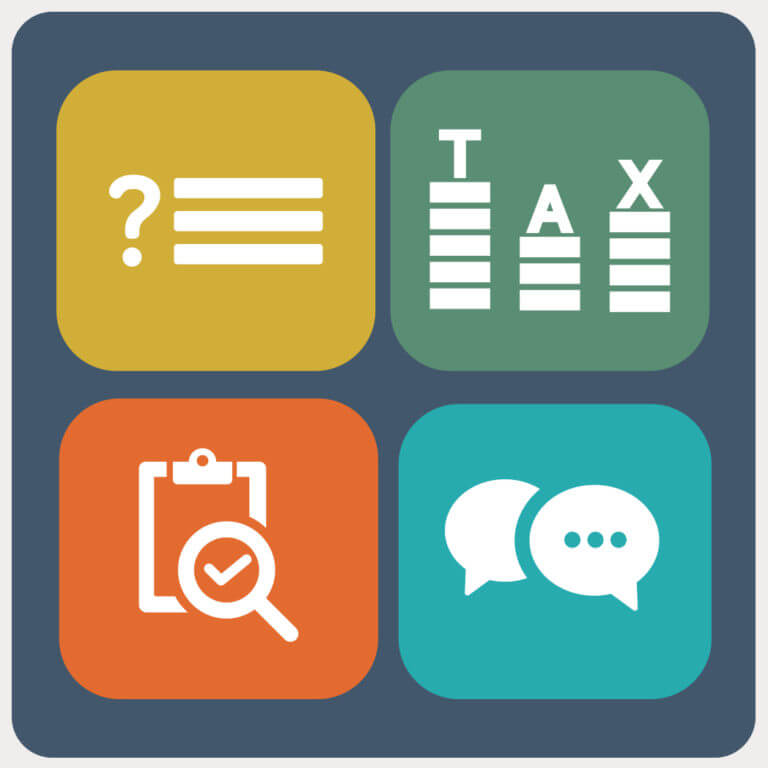 NCDOR Responds to NCACPA Member Questions