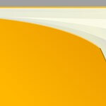Yellow Book Graphic