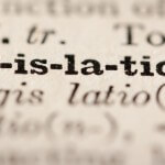 What is This Racket About Tax Reform?