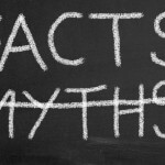 Top 5 Myths About Selling a Small Business—An Owner’s Perspective