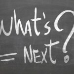 Taking Learning and Leadership to the Next Level