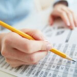 Time to Load up your Balance Sheet with Leases: Or is it?