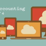 What Are the Risks of Cloud Accounting