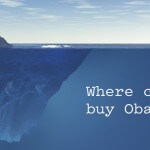 Where Can I Buy Obamacare?