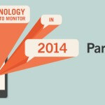 Technology Trends to Monitor in 2014—A Blog Series