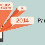 Technology Trends to Monitor in 2014—A Blog Series