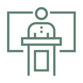 CPE_Conferences