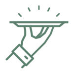 Customized Continuing Education