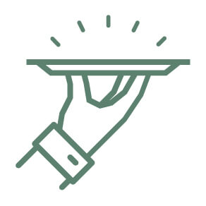 Customized CE Programs | NCACPA Education