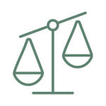 Ethics