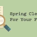 Spring Cleaning—Practical Solutions for Taking Inventory of Your Firm