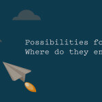 Possibilities for CPAs—Where Do They End?