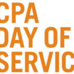 Unexpected Recognition for #CPAService