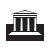 Yellowbook Icon