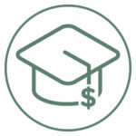 NC CPA Foundation Scholarships Learn More & Apply
