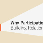 Why Participation Matters: Leadership