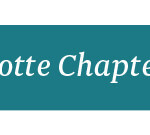 Women’s Initiative Kickoff Success In Charlotte