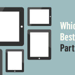Which Tablet is Best for You? Part 5