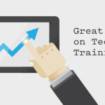 Technology Training Yields Extraordinary Returns on Investment