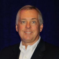 Tommy Stephens, CPA, CITP, CGMA Tommy Stephens Headshot