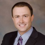 David Peters_Headshot David Peters Headshot