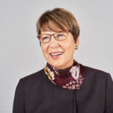 Bryson_Sharon_Headshot Sharon Bryson Headshot