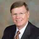 Cook_Hunter_Headshot Hunter Cook Headshot