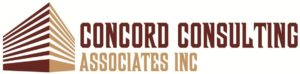 Concord Consulting Associates Logo