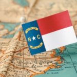 NCDOR Updates Power of Attorney Process