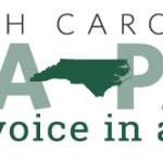 North Carolina CPA PAC