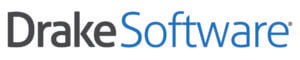 Drake Software Logo