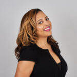 Teka Miller-Alston