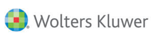 Wolters Kluwer Wolters Kluwer Logo