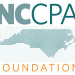 Legacy Scholars Program