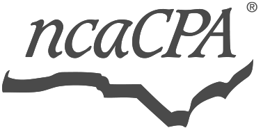 Member of NCACPA