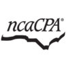 ncacpa-fav NCACPA logo