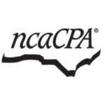 NCACPA logo