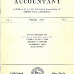 The annual Symposium and a quarterly publication are introduced