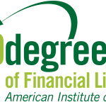 AICPA’s financial literacy campaign begins