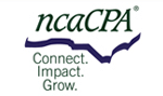 Connect. Impact. Grow. tagline launches