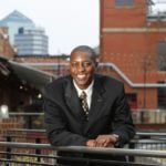 Max Mukelabai’s election as NCACPA Chair is historic