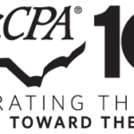 NCACPA celebrates its 100th anniversary!