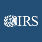 IRS Summit Partners Issue Urgent EFIN Scam Alert to Tax Professionals