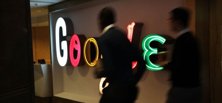 Google Spent Years Studying Great Teams. These 5 Qualities Contributed the Most to Its Success