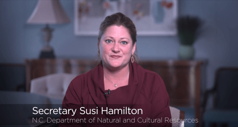 Celebrating Women in the Profession