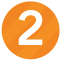 YCPA-2