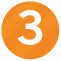 YCPA-3
