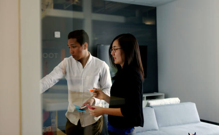 50+ Ideas for Cultivating Diversity and Inclusion in the Workplace