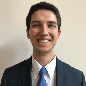 Matt_Mahler Matt Scholarship Headshot